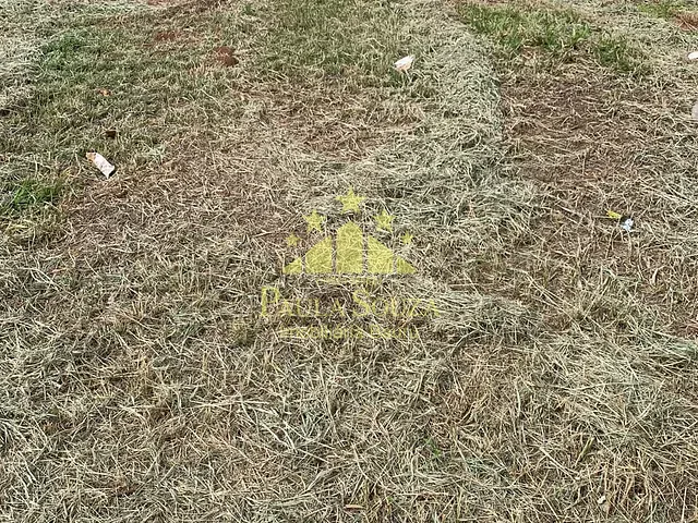 Terreno com 404m², à venda, no bairro Centro em Piratininga
