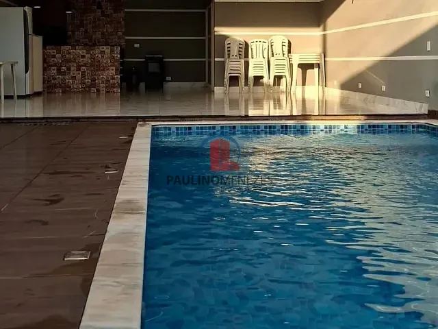 Terreno com 150m², à venda, no bairro Jardim da Balsa II em Americana