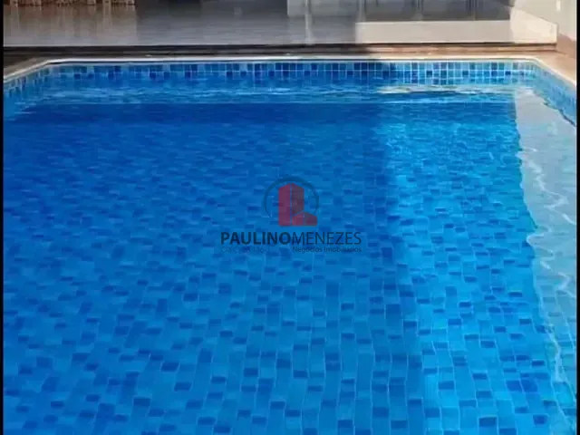 Terreno com 150m², à venda, no bairro Jardim da Balsa II em Americana