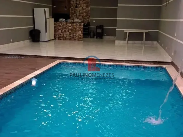 Terreno com 150m², à venda, no bairro Jardim da Balsa II em Americana