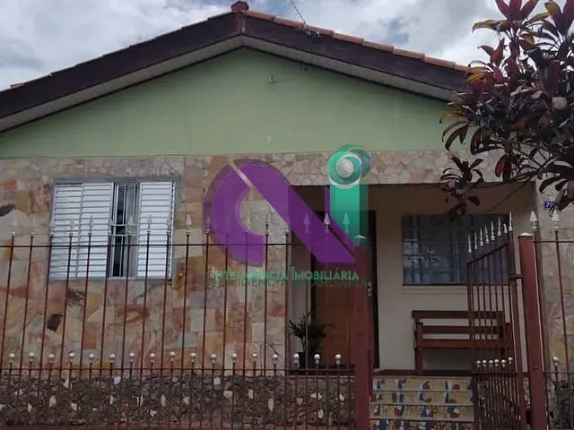 Terreno com 275m², à venda, no bairro Jardim das Flores em Osasco