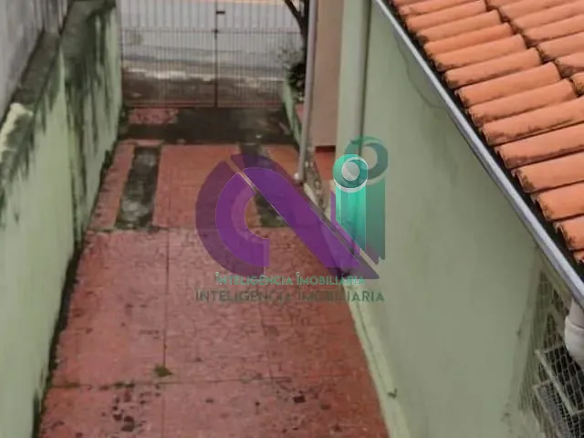 Terreno com 275m², à venda, no bairro Jardim das Flores em Osasco