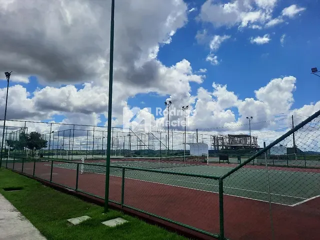 Terreno com 412000m², à venda, no bairro Vargem Fria em Jaboatão dos Guararapes