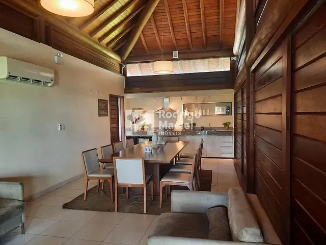 Terreno com 412000m², à venda, no bairro Vargem Fria em Jaboatão dos Guararapes