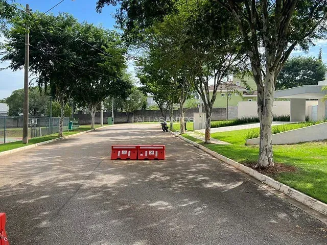 Terreno com 720m², à venda, no bairro Barreirinho em Araçoiaba da Serra