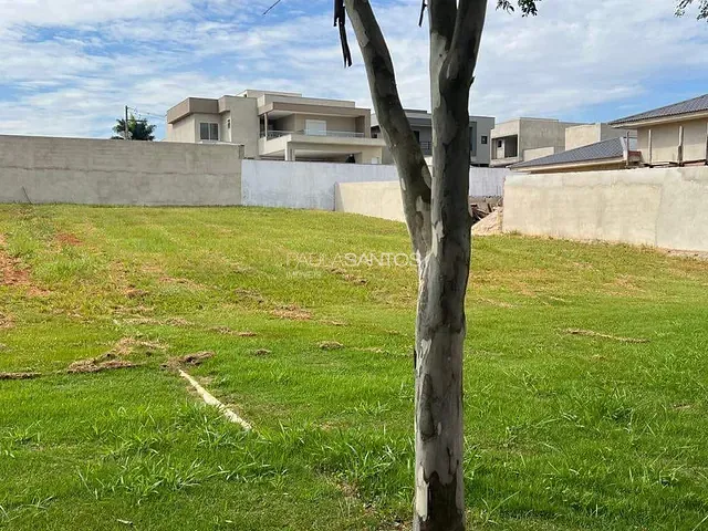 Terreno com 720m², à venda, no bairro Barreirinho em Araçoiaba da Serra