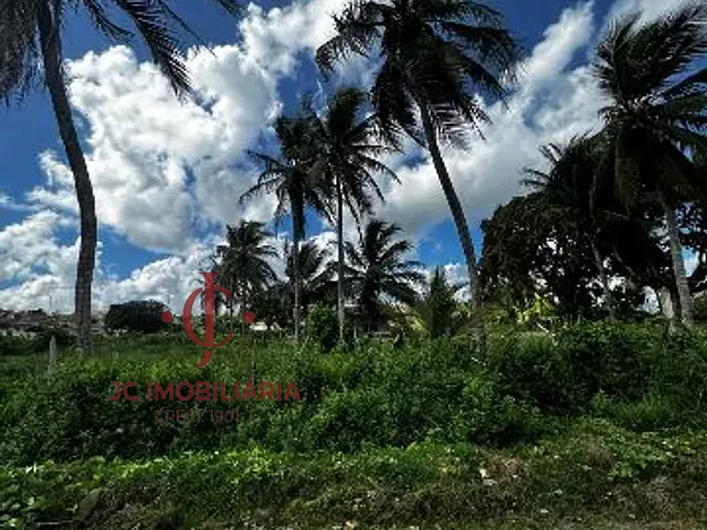 Terreno com 29m², à venda, no bairro Centro em Santa Rita