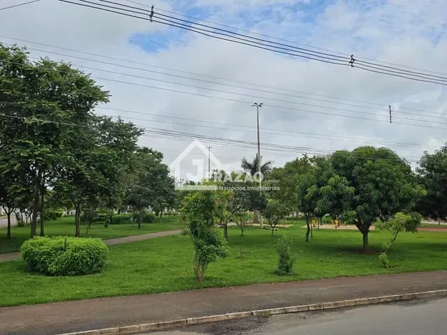 Terreno com 360m², à venda, no bairro Jardim Maria Helena em Goiânia