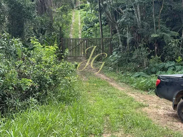 Terreno com 1000m², à venda, no bairro Vila Moraes em Mogi das Cruzes