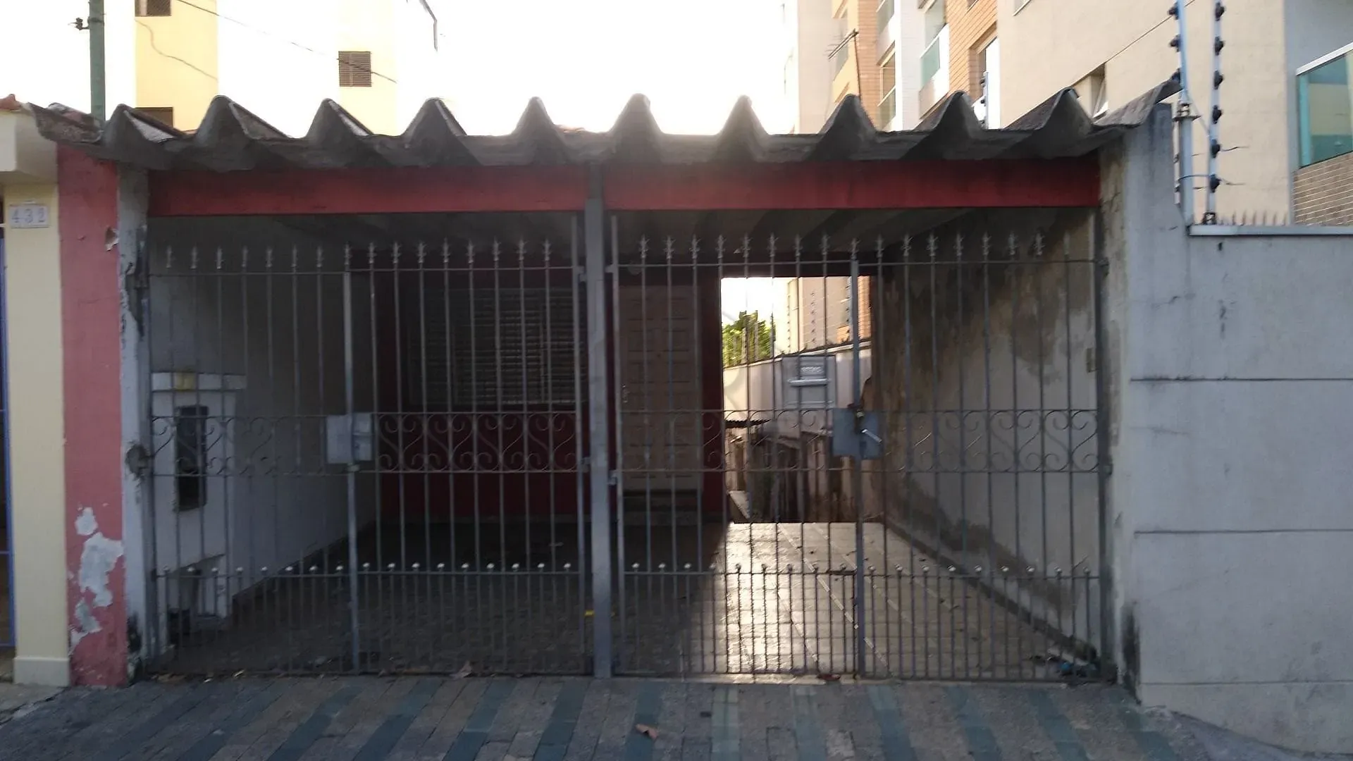 Terreno, 251 m² - Foto 2