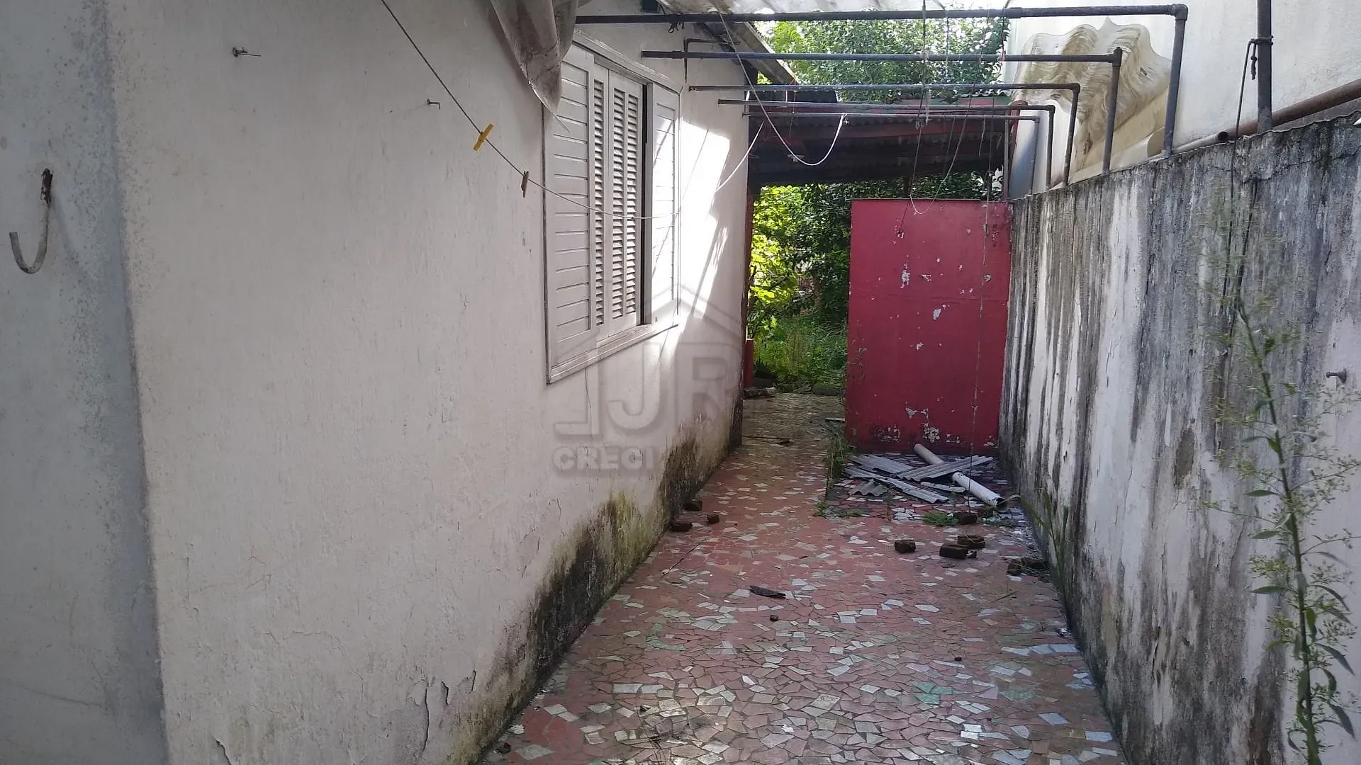 Terreno, 251 m² - Foto 12