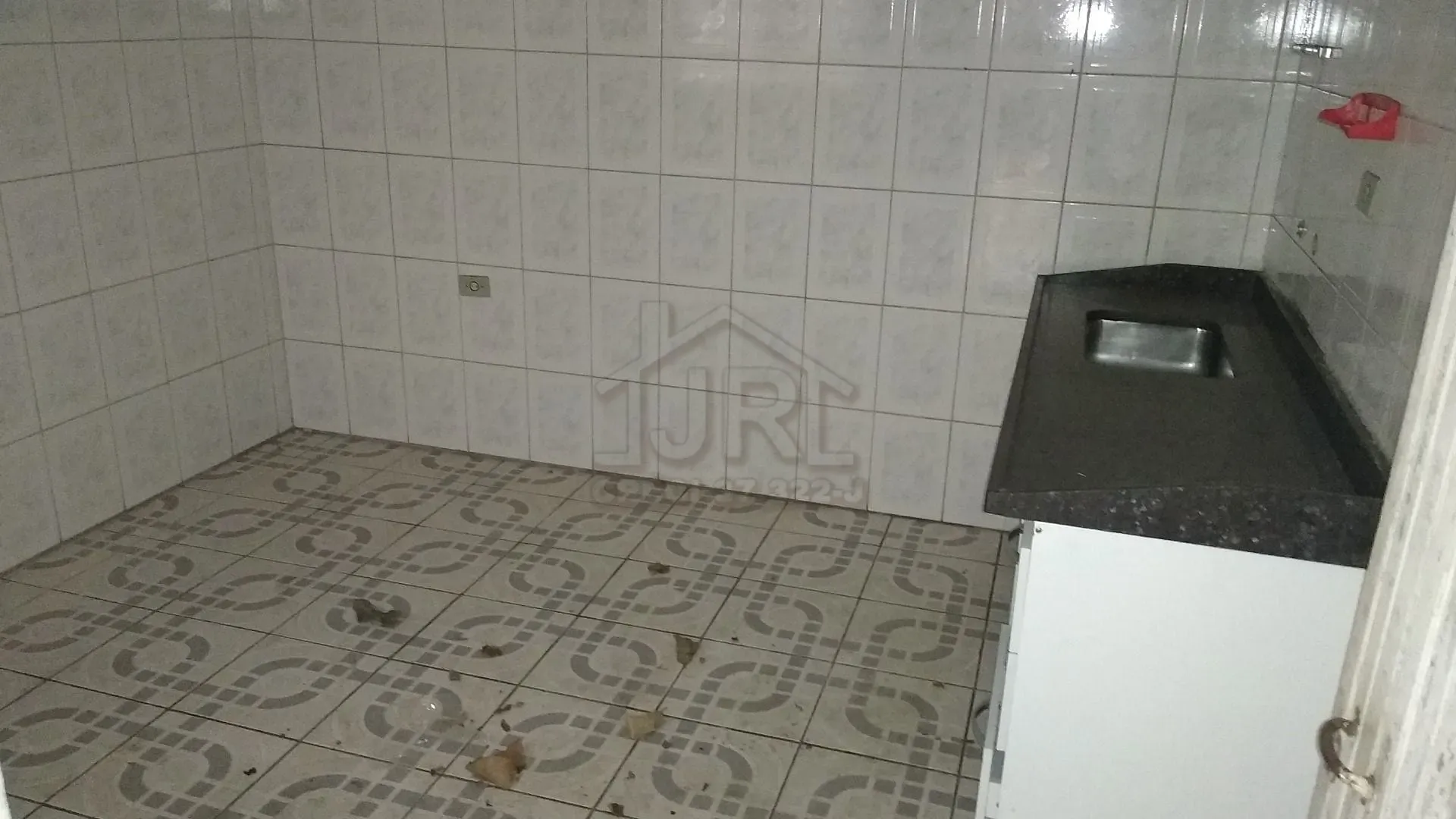 Terreno, 251 m² - Foto 15