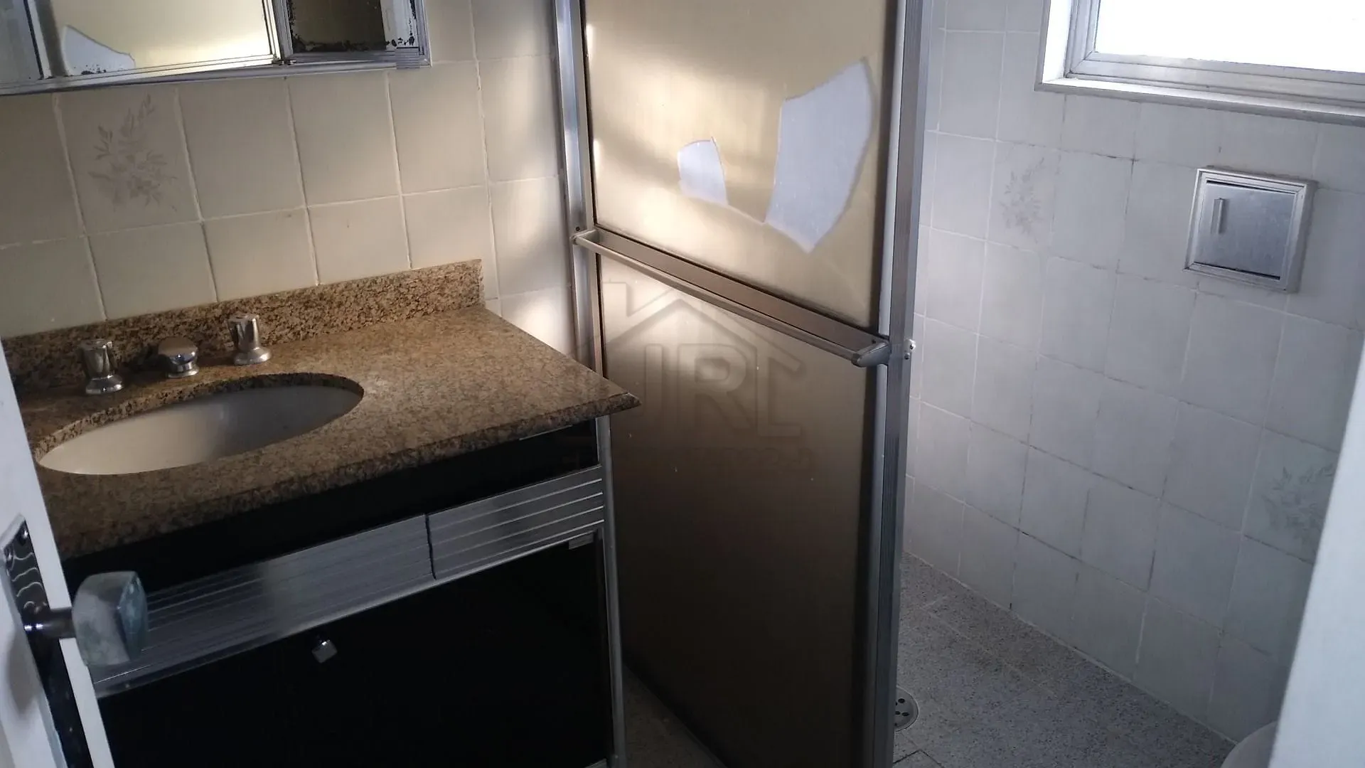 Terreno, 251 m² - Foto 21