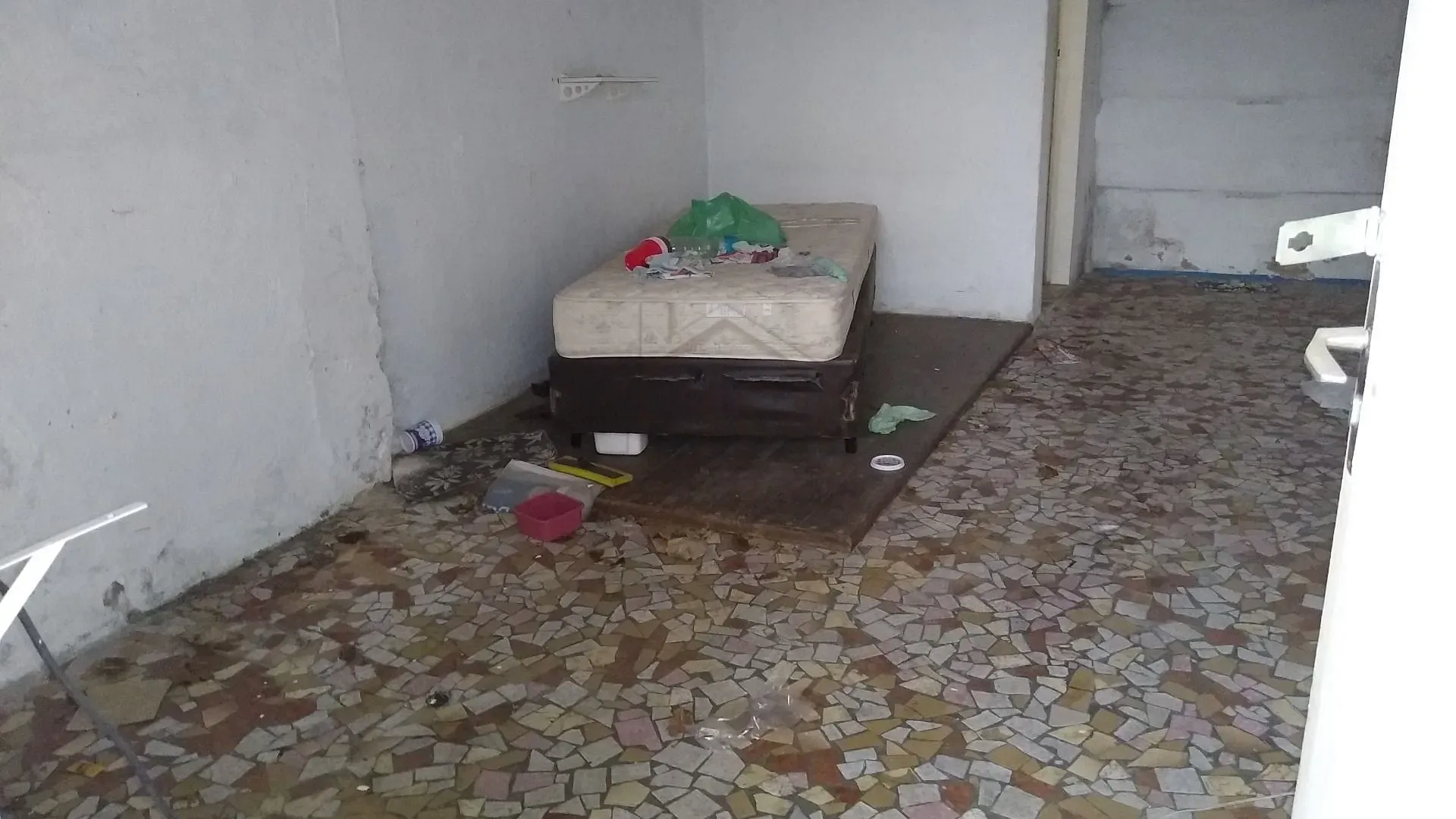 Terreno, 251 m² - Foto 13