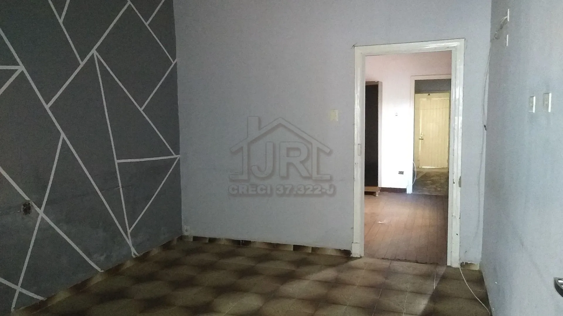 Terreno, 251 m² - Foto 18