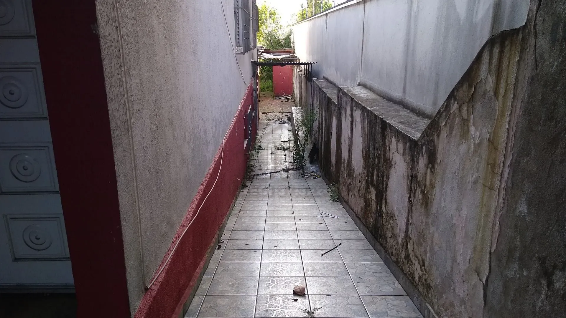 Terreno, 251 m² - Foto 5