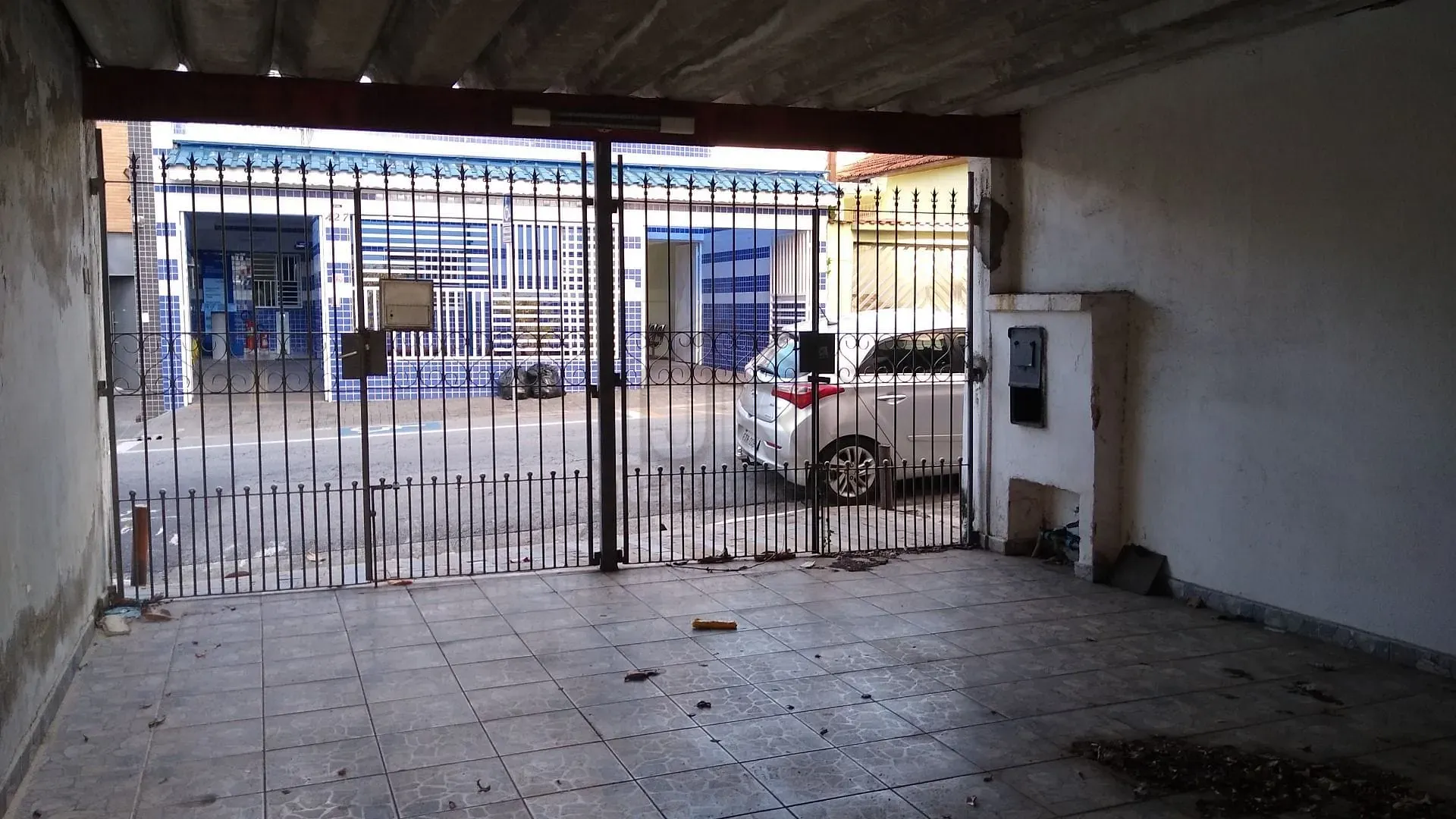 Terreno, 251 m² - Foto 3