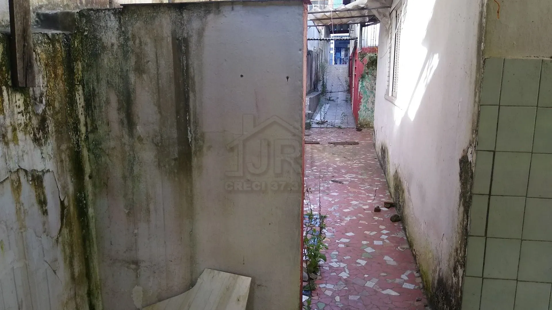 Terreno, 251 m² - Foto 10