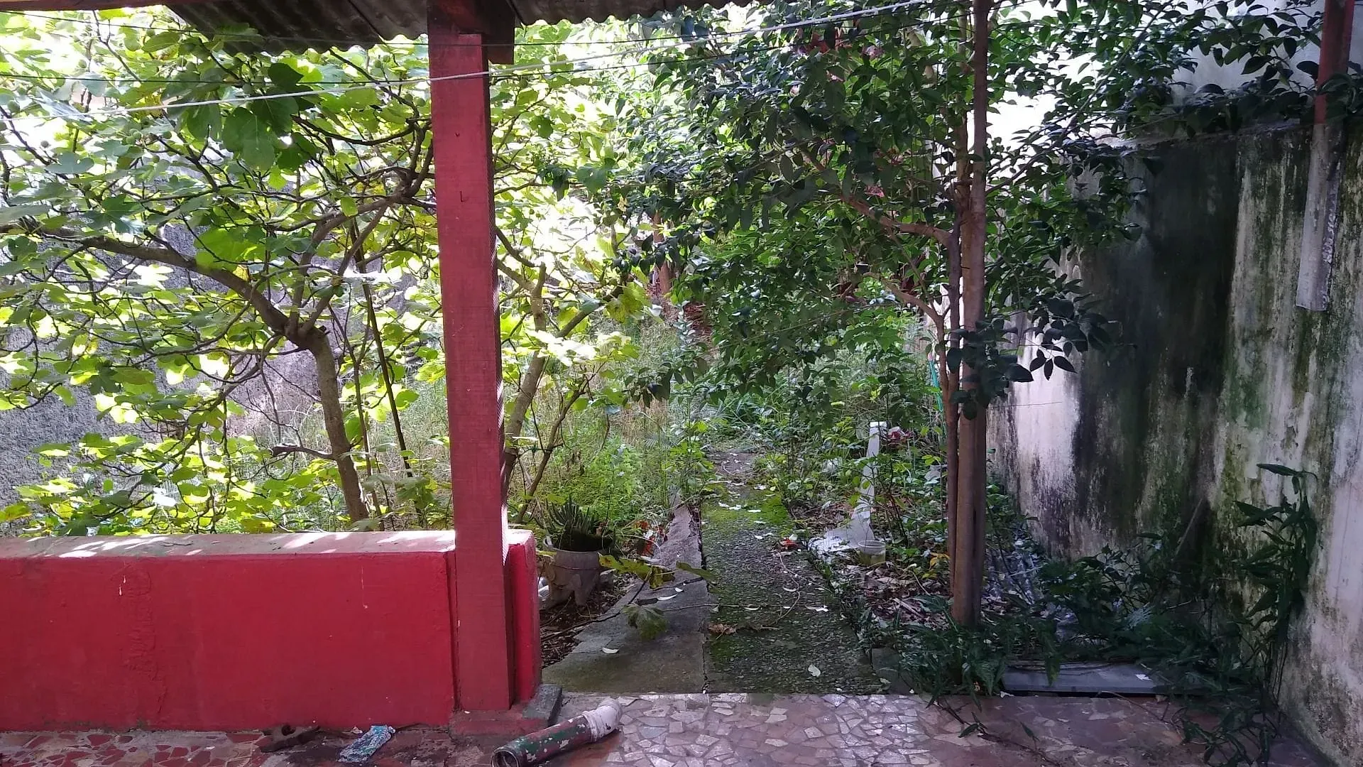 Terreno, 251 m² - Foto 11