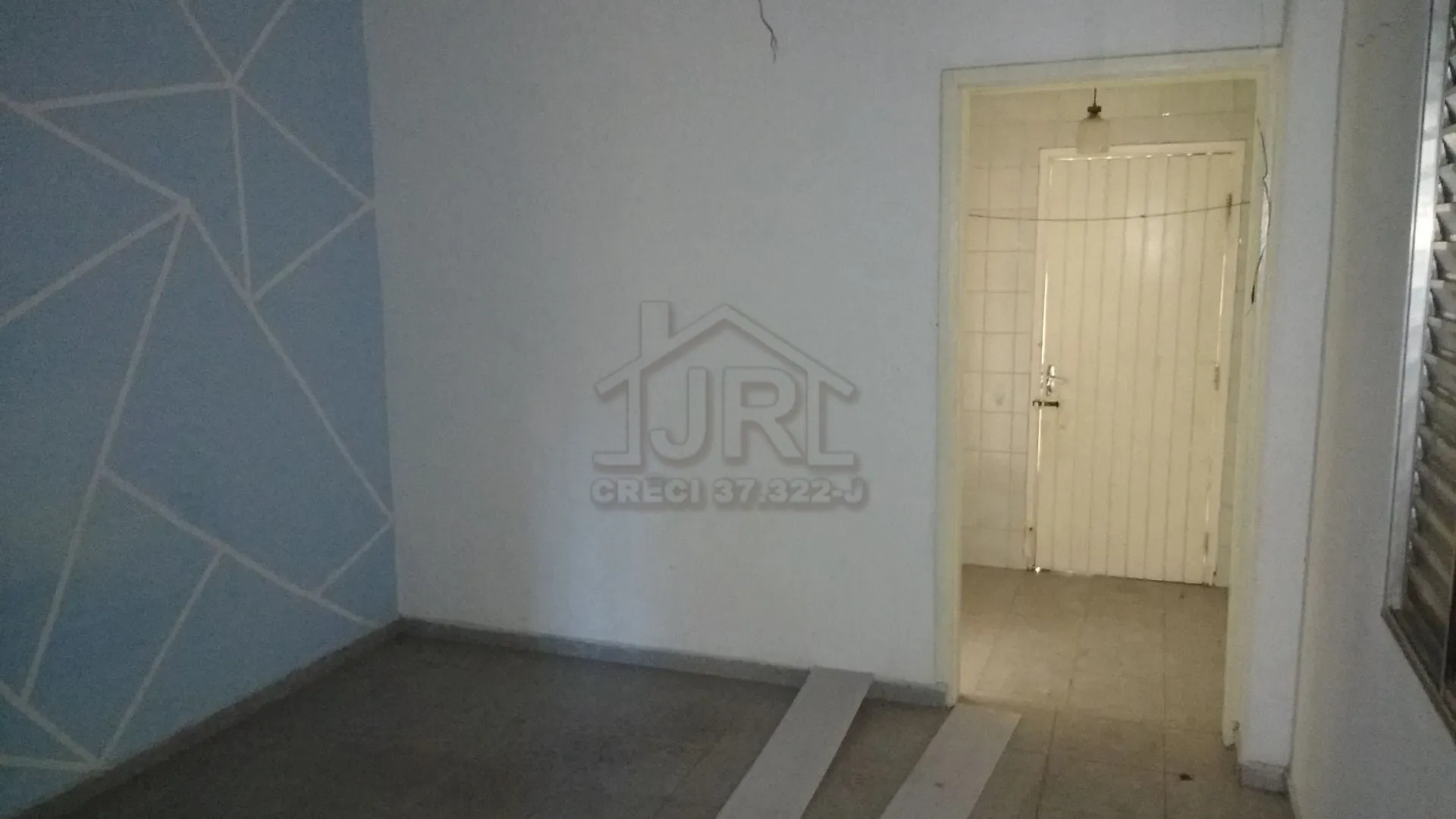 Terreno, 251 m² - Foto 20