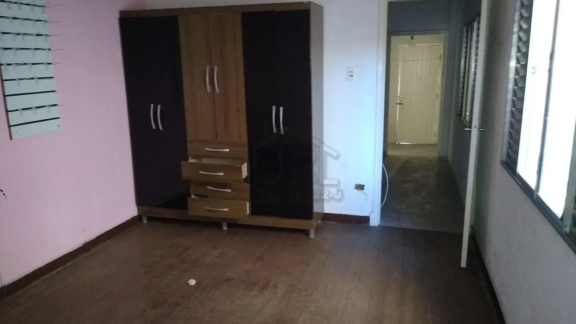 Terreno, 251 m² - Foto 19