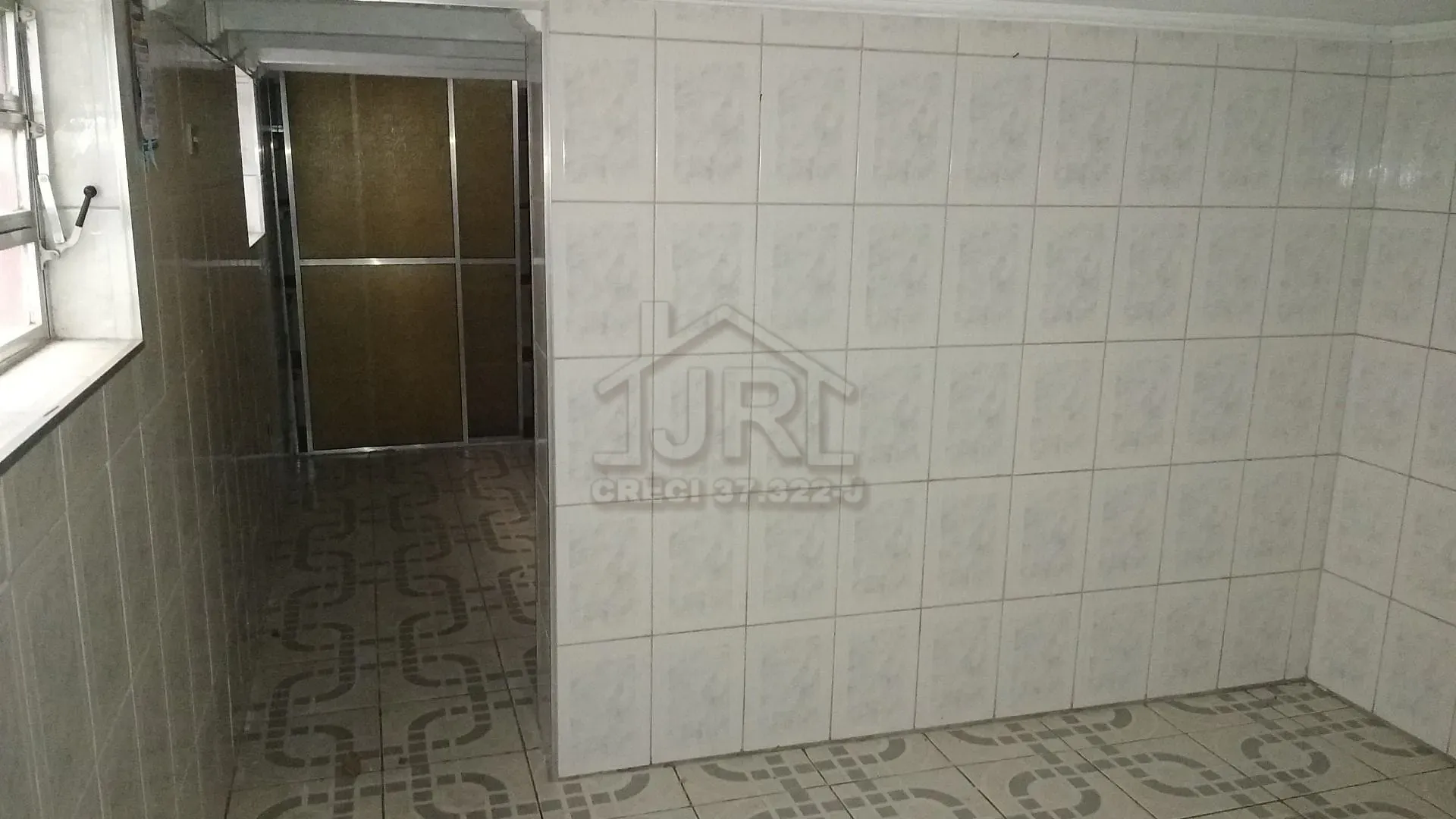 Terreno, 251 m² - Foto 16