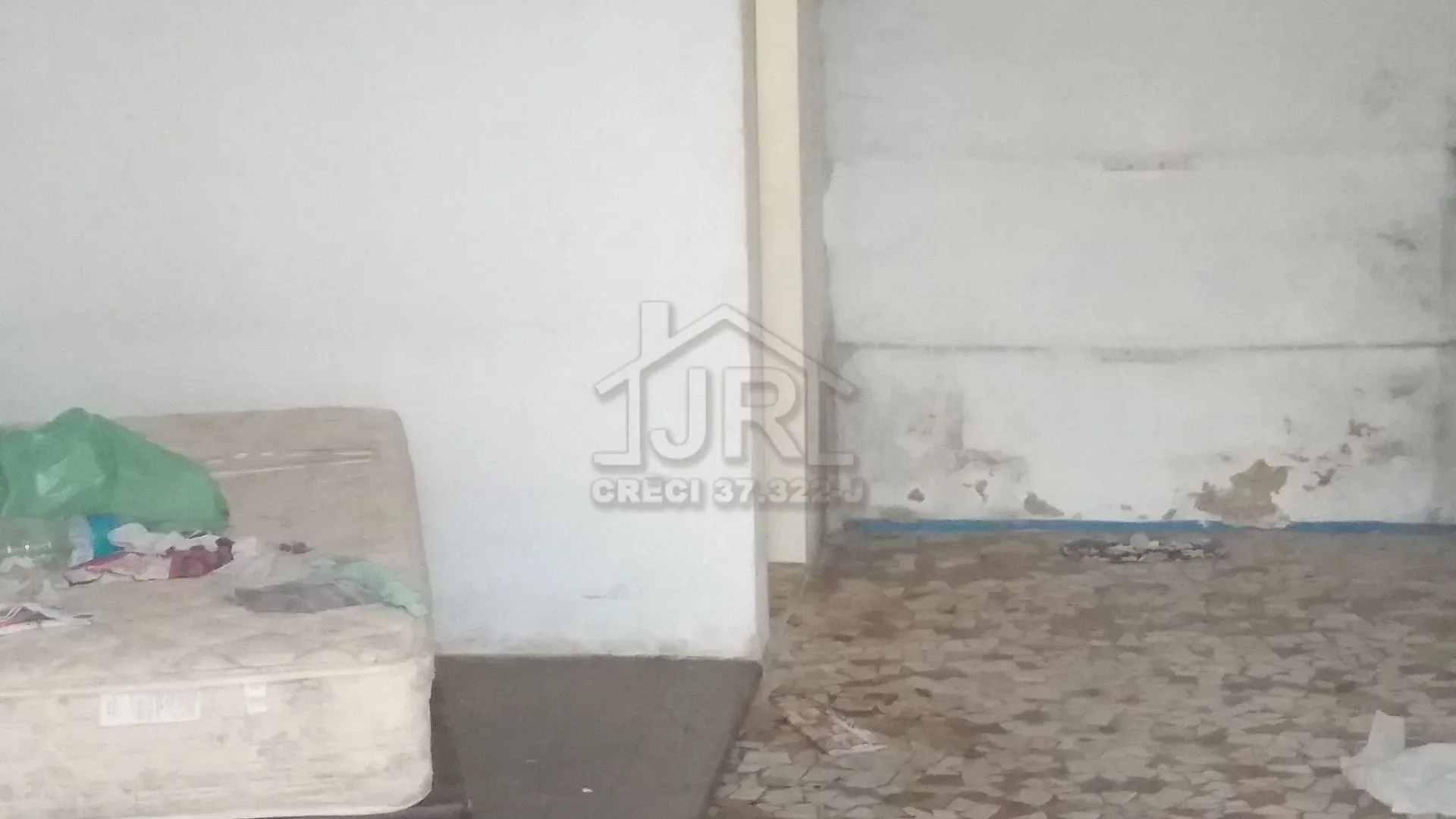 Terreno, 251 m² - Foto 7