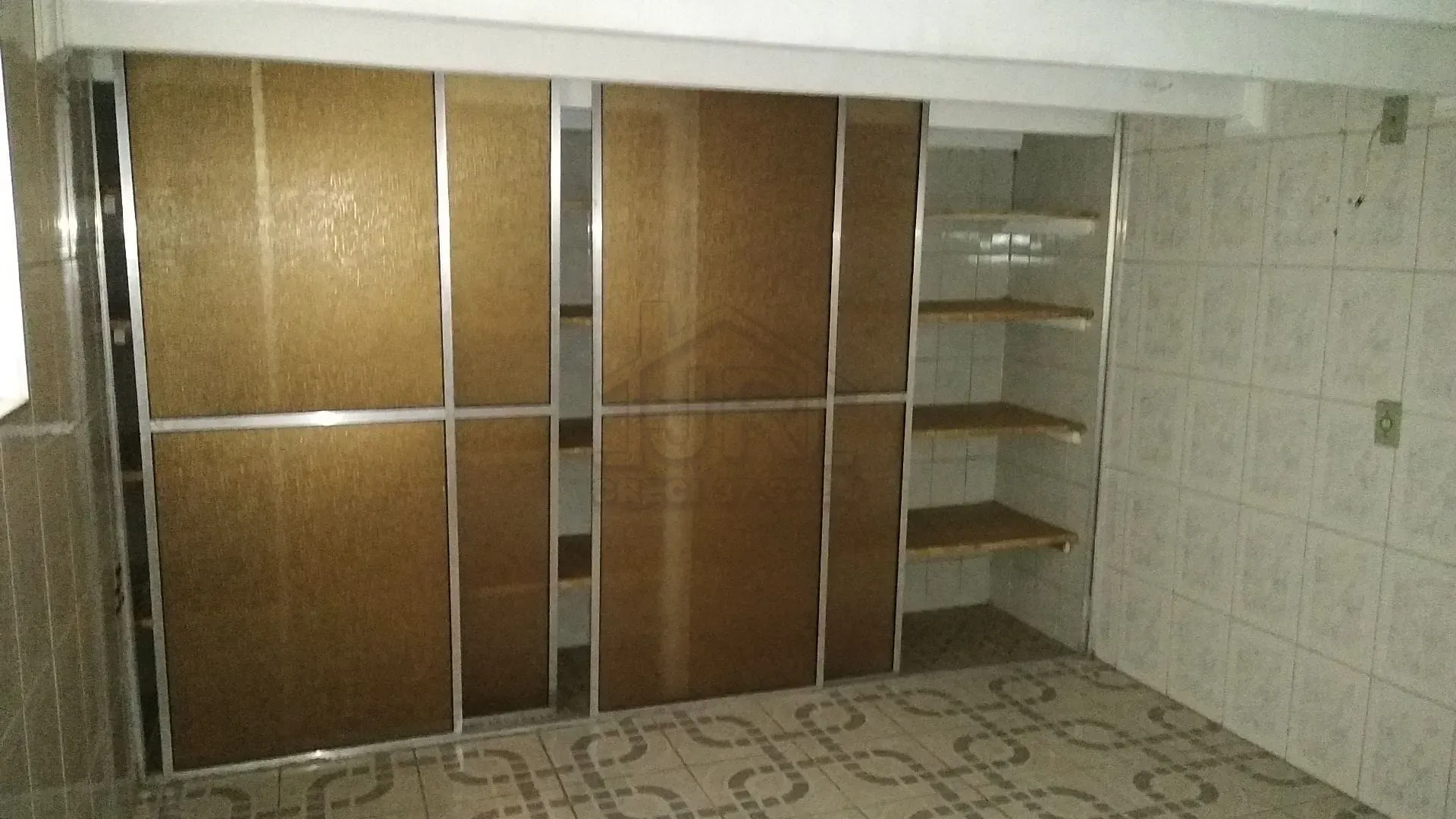 Terreno, 251 m² - Foto 17