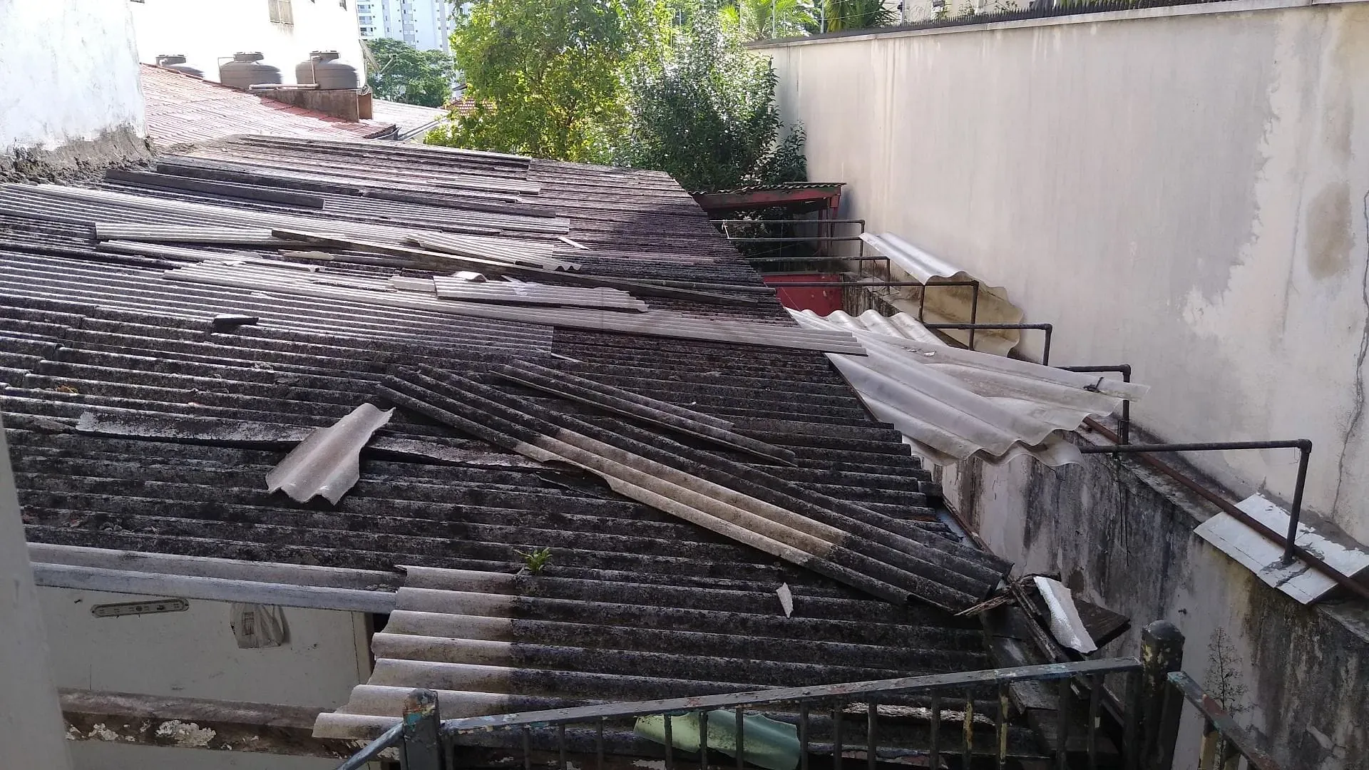 Terreno, 251 m² - Foto 22