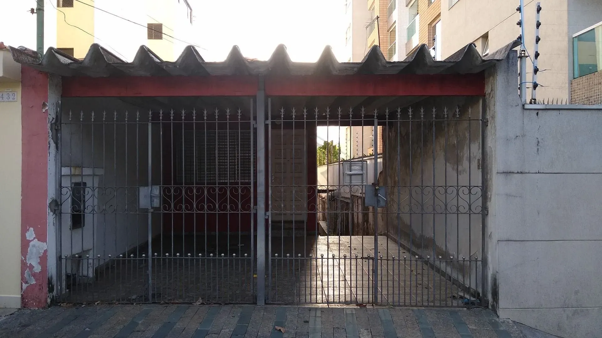 Terreno, 251 m² - Foto 24