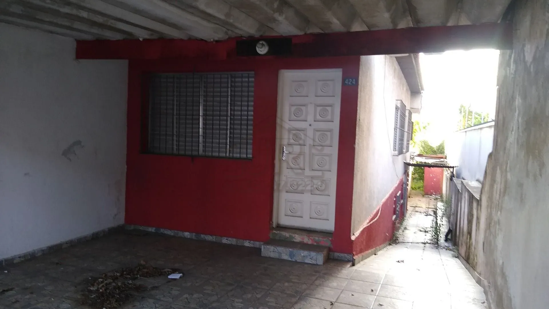 Terreno, 251 m² - Foto 23