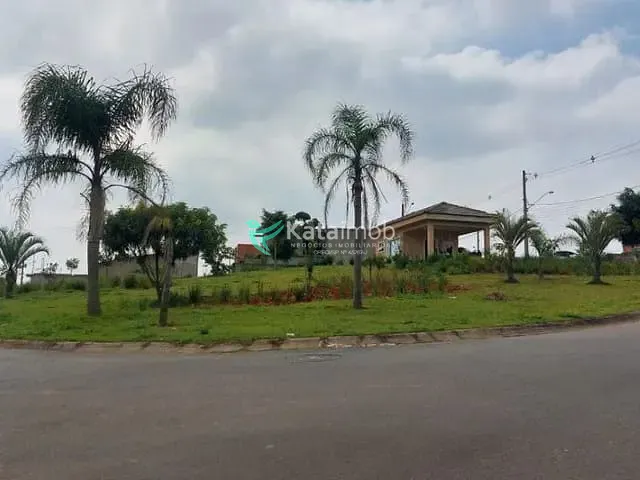 Terreno com 150m², à venda, no bairro Colina (Caucaia do Alto) em Cotia