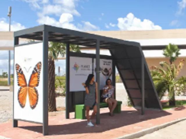 Terreno com 150m², à venda, no bairro Croatá em São Gonçalo do Amarante