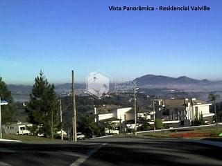 Foto do Terreno-Terreno Maravilhoso 360m²  à venda, Valville I com toda a infraestrutura do condomínio em , Santana de Parnaíba, SP