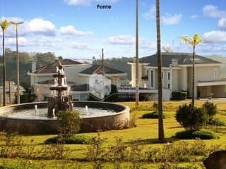 Foto do Terreno-Terreno Maravilhoso 360m²  à venda, Valville I com toda a infraestrutura do condomínio em , Santana de Parnaíba, SP