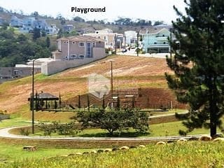 Foto do Terreno-Terreno Maravilhoso 360m²  à venda, Valville I com toda a infraestrutura do condomínio em , Santana de Parnaíba, SP