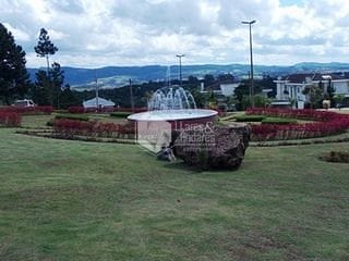 Foto do Terreno-Terreno Maravilhoso 360m²  à venda, Valville I com toda a infraestrutura do condomínio em , Santana de Parnaíba, SP