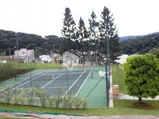 Foto do Terreno-Terreno Maravilhoso 360m²  à venda, Valville I com toda a infraestrutura do condomínio em , Santana de Parnaíba, SP