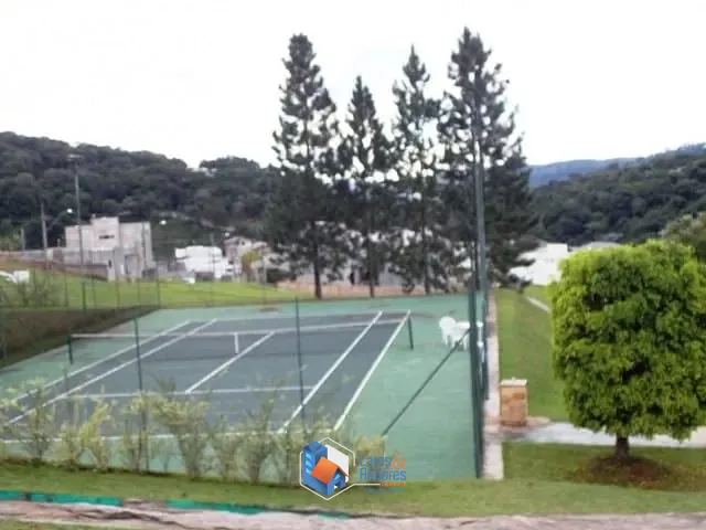 Terreno com 360m², à venda, no bairro Valville I em Santana de Parnaíba