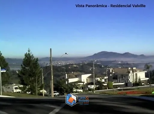 Terreno, 360 m² - Foto 4