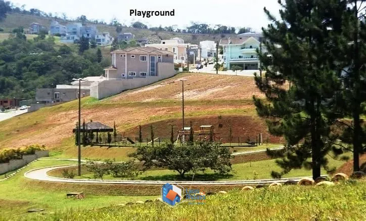 Terreno, 360 m² - Foto 2