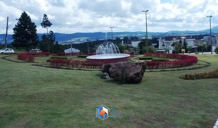 Terreno, 360 m² - Foto 5