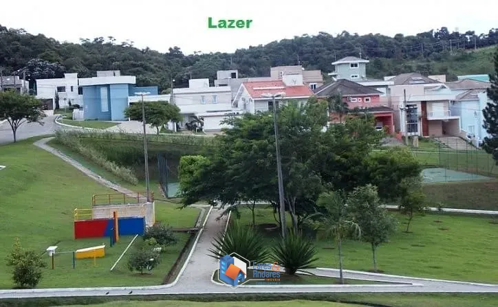 Terreno, 360 m² - Foto 6