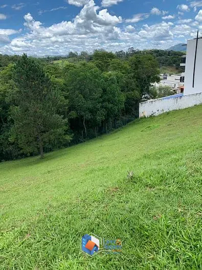 Terreno, 360 m² - Foto 17