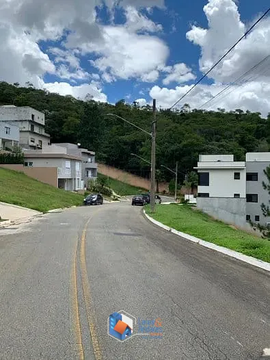 Terreno, 360 m² - Foto 18