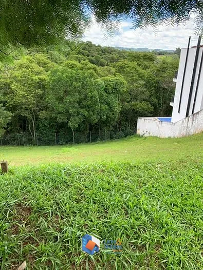 Terreno, 360 m² - Foto 20