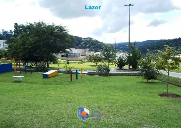 Terreno, 360 m² - Foto 9