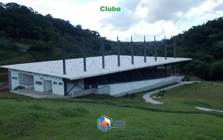 Terreno, 360 m² - Foto 11