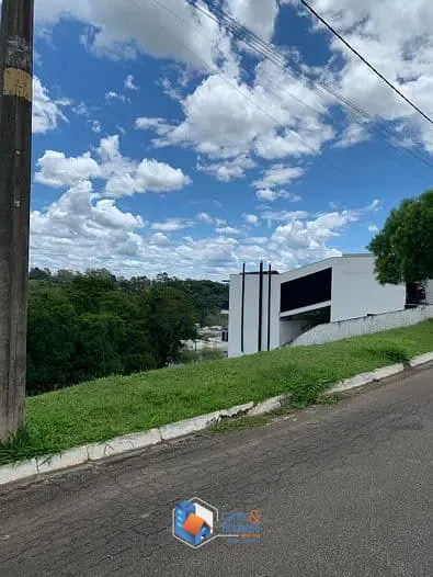 Terreno, 360 m² - Foto 19