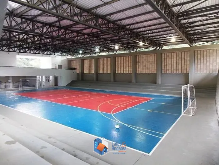 Terreno, 360 m² - Foto 10